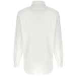 Maison Margiela Pocket Shirt