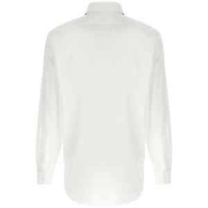 Maison Margiela Pocket Shirt