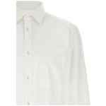 Maison Margiela Pocket Shirt