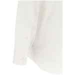 Maison Margiela Pocket Shirt