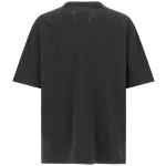 Maison Margiela Logo T-shirt