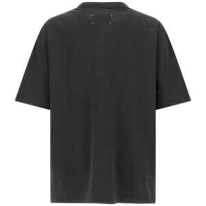 Maison Margiela Logo T-shirt