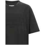 Maison Margiela Logo T-shirt