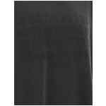 Maison Margiela Logo T-shirt