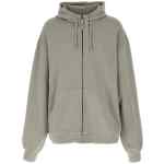 Maison Margiela Numeric Signature Mm6 Hoodie
