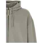 Maison Margiela Numeric Signature Mm6 Hoodie