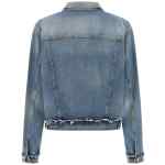 Maison Margiela Denim Jacket