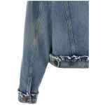 Maison Margiela Denim Jacket