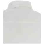 Maison Margiela Dotton-down Shirt