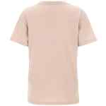 Maison Margiela Logo Embroidery T-shirt