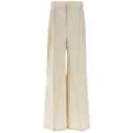 Maison Margiela Wide Range Of Trousers