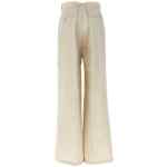 Maison Margiela Wide Range Of Trousers