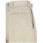 Maison Margiela Wide Range Of Trousers
