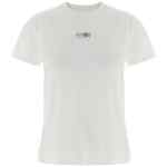 Mm6 Maison Margiela Numeric Signature Mm6 T-shirt