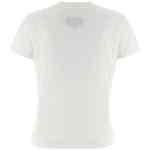 Mm6 Maison Margiela Numeric Signature Mm6 T-shirt