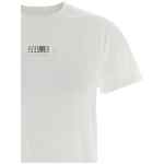 Mm6 Maison Margiela Numeric Signature Mm6 T-shirt