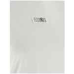 Mm6 Maison Margiela Numeric Signature Mm6 T-shirt