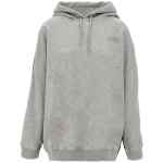Mm6 Maison Margiela Double Front Hoodie