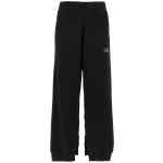 Mm6 Maison Margiela Numeric Signature Mm6 Joggers
