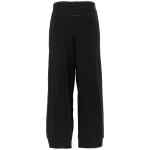 Mm6 Maison Margiela Numeric Signature Mm6 Joggers