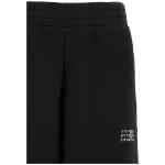 Mm6 Maison Margiela Numeric Signature Mm6 Joggers