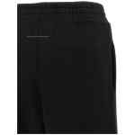 Mm6 Maison Margiela Numeric Signature Mm6 Joggers