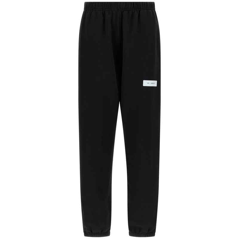 S52KA0563M25025900_01_M_2025-12-05T10-41-39.471Z-1 Mm6 Maison Margiela Sweatshirt Joggers