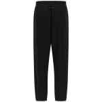 Mm6 Maison Margiela Sweatshirt Joggers