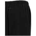 Mm6 Maison Margiela Sweatshirt Joggers