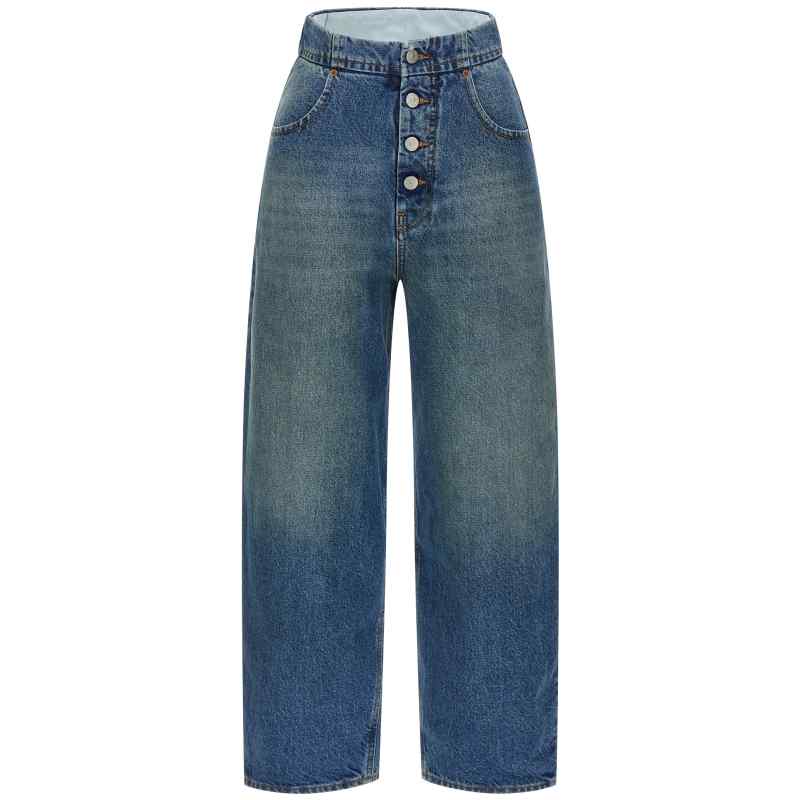 S52LA0235M30058965_01_M_2025-11-07T09-18-48.1Z-4 Mm6 Maison Margiela Straight Leg Jeans