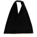 Mm6 Maison Margiela Classic Japanese Shoulder Bag