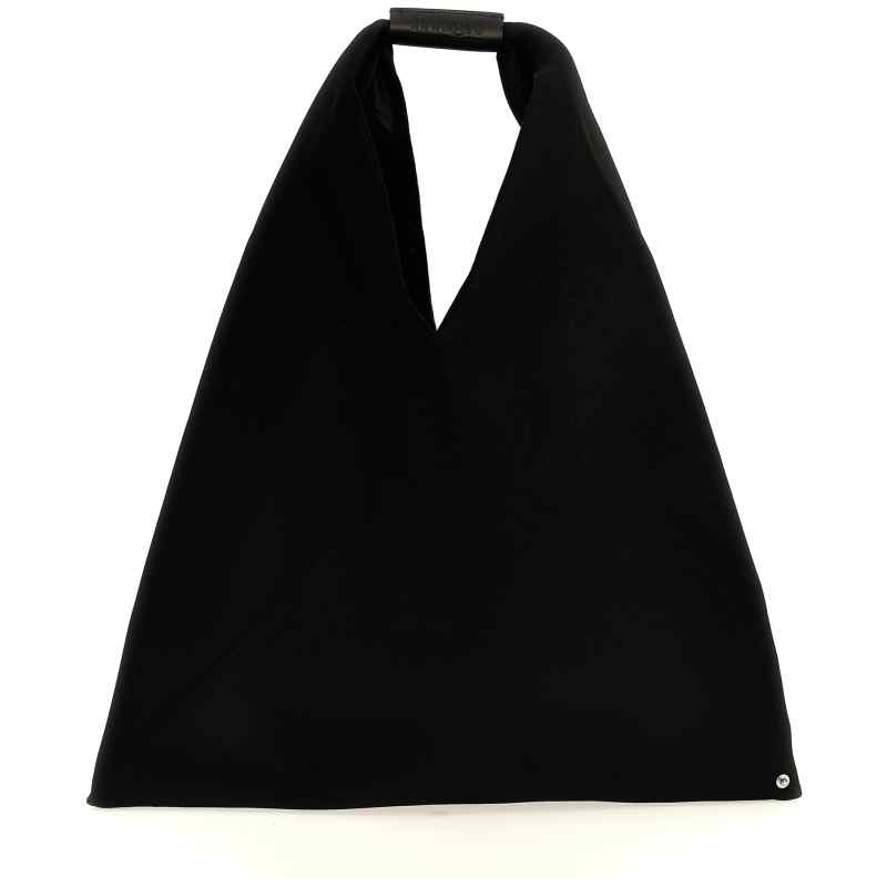 Mm6 Maison Margiela Classic Japanese Shoulder Bag