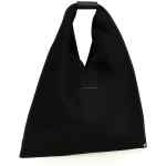 Mm6 Maison Margiela Classic Japanese Shoulder Bag