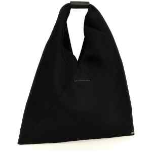 Mm6 Maison Margiela Classic Japanese Shoulder Bag
