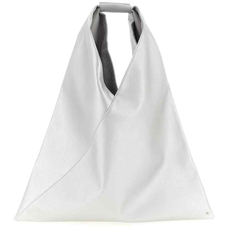 Mm6 Maison Margiela Japanese Classic Handbag Mm6 Maison Margiela Japanese Classic Handbag