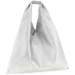 Mm6 Maison Margiela Japanese Classic Handbag