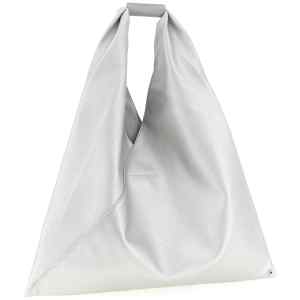 Mm6 Maison Margiela Japanese Classic Handbag