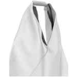 Mm6 Maison Margiela Japanese Classic Handbag