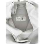 Mm6 Maison Margiela Japanese Classic Handbag