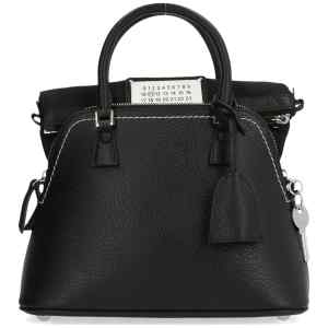 Maison Margiela 5ac Mini Handbag