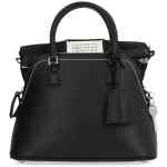 Maison Margiela 5ac Mini Handbag