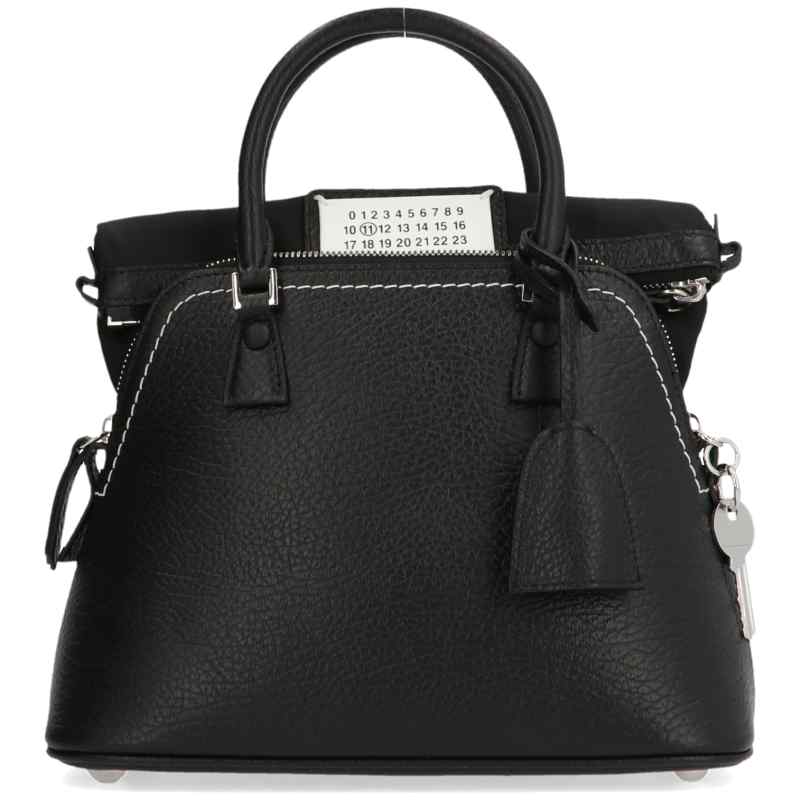 Maison Margiela 5ac Mini Handbag