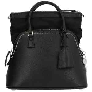 Maison Margiela 5ac Mini Handbag