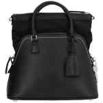 Maison Margiela 5ac Mini Handbag