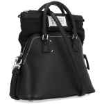 Maison Margiela 5ac Mini Handbag