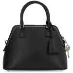 Maison Margiela 5ac Mini Handbag