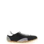 Maison Margiela Sprinters Sneakers