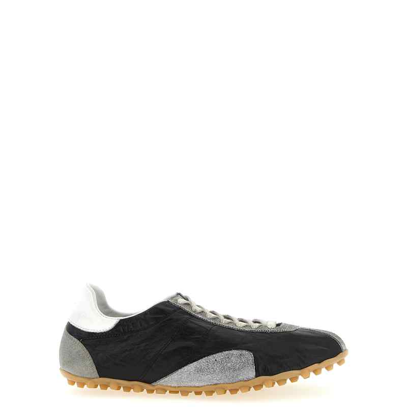 Maison Margiela Sprinters Sneakers Maison Margiela Sprinters Sneakers