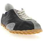 Maison Margiela Sprinters Sneakers