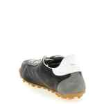 Maison Margiela Sprinters Sneakers